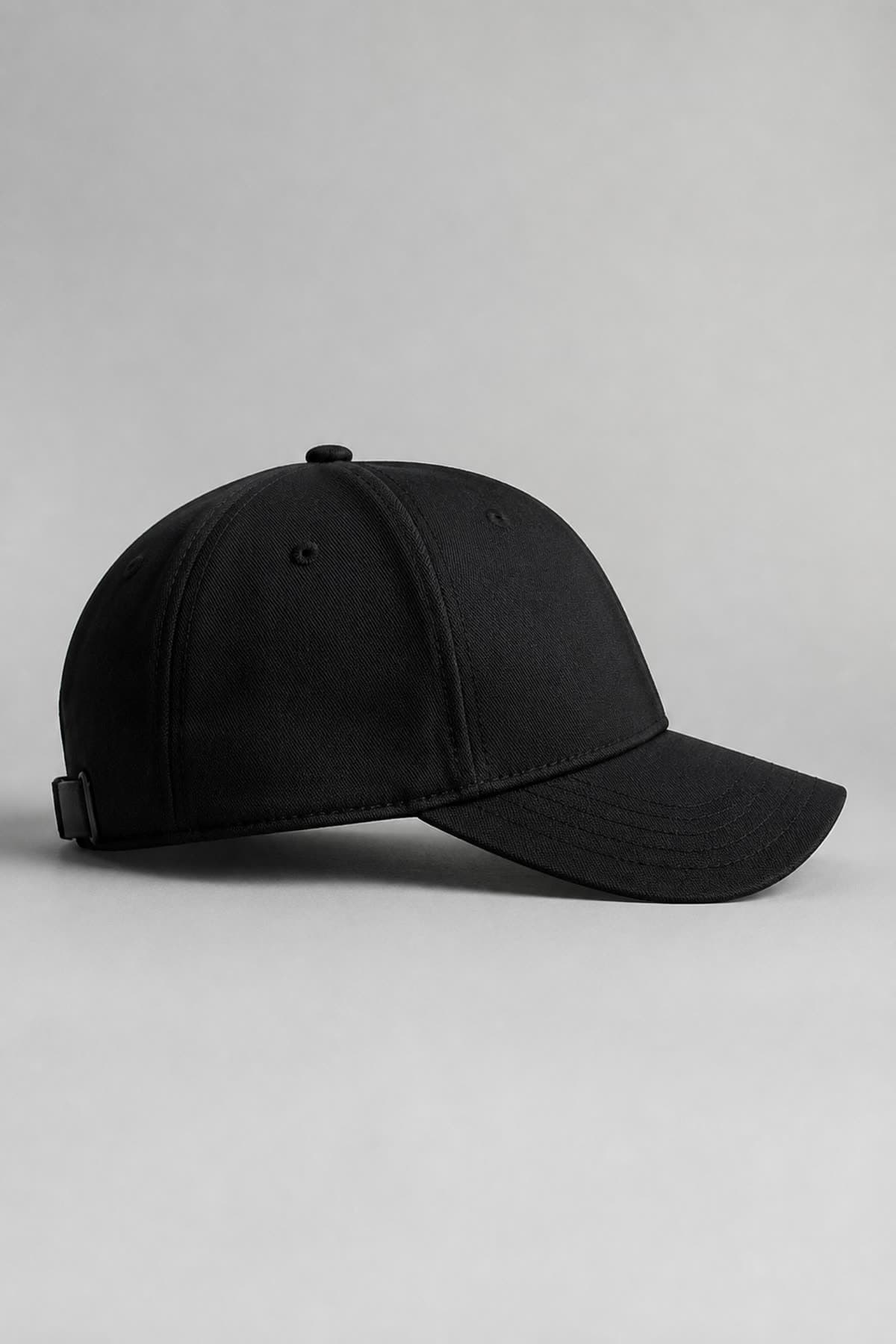 THE APEX CAP alternate view