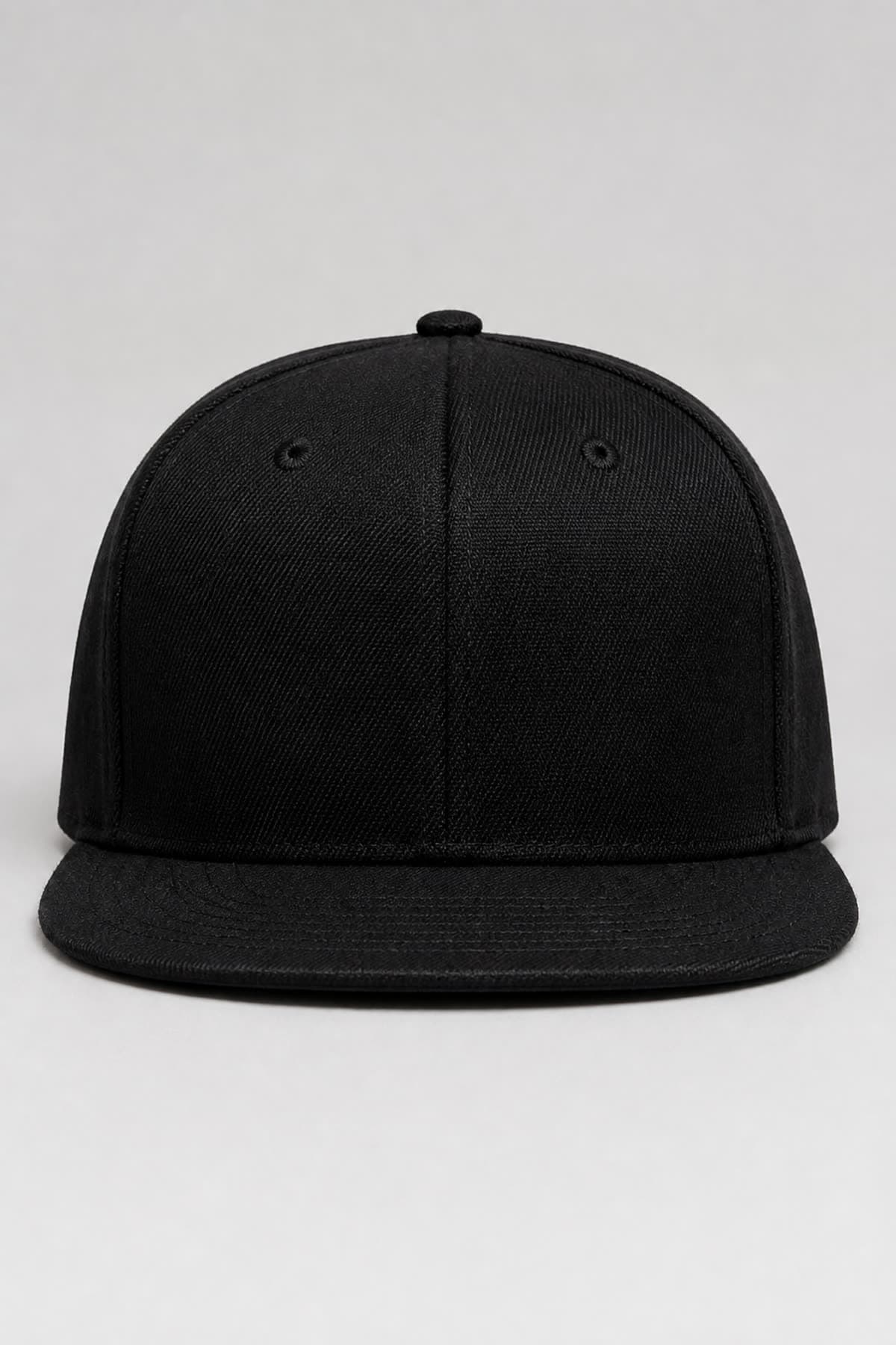 Snapbacks
