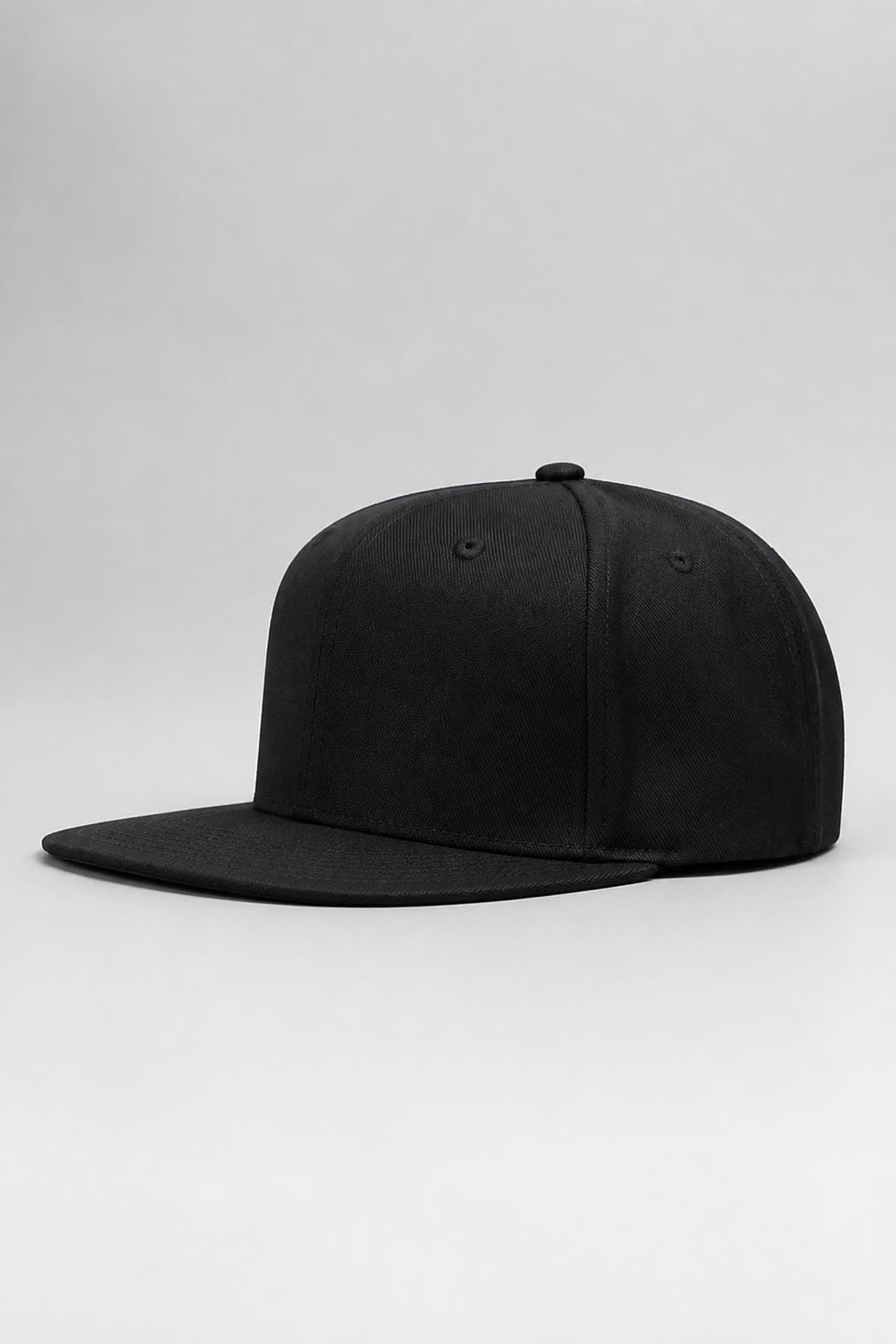 SIGNATURE SNAPBACK alternate view